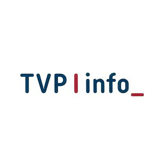 TVP Info